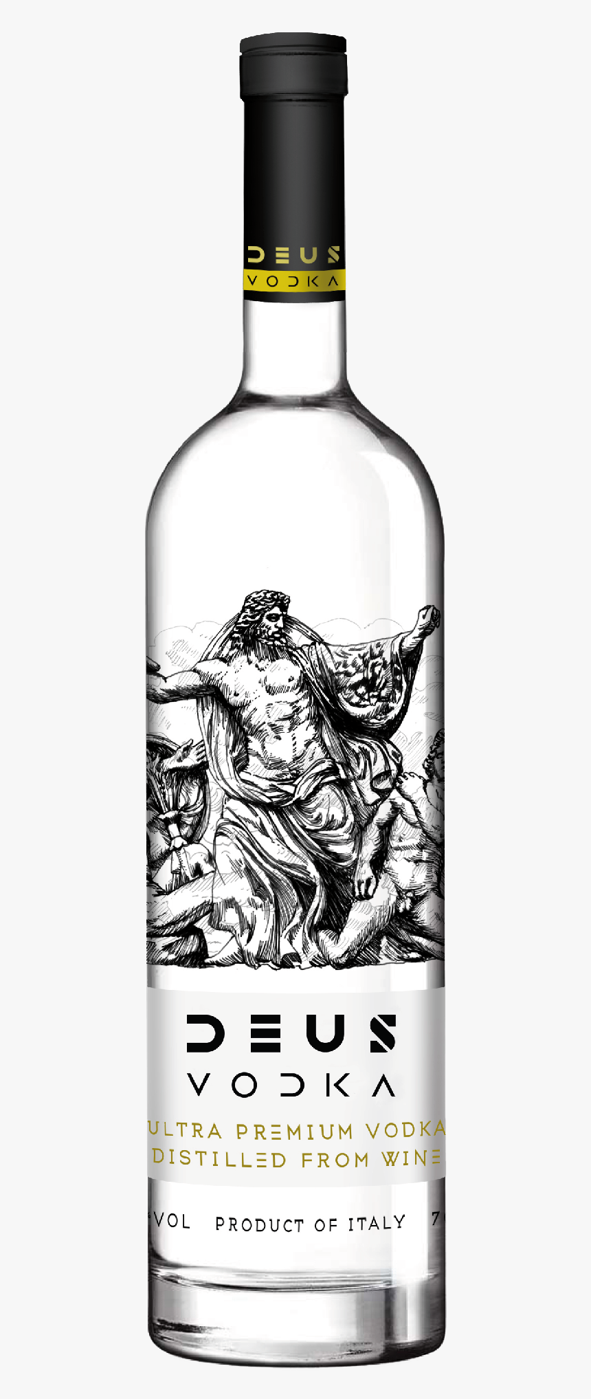 Dessert Wine, HD Png Download