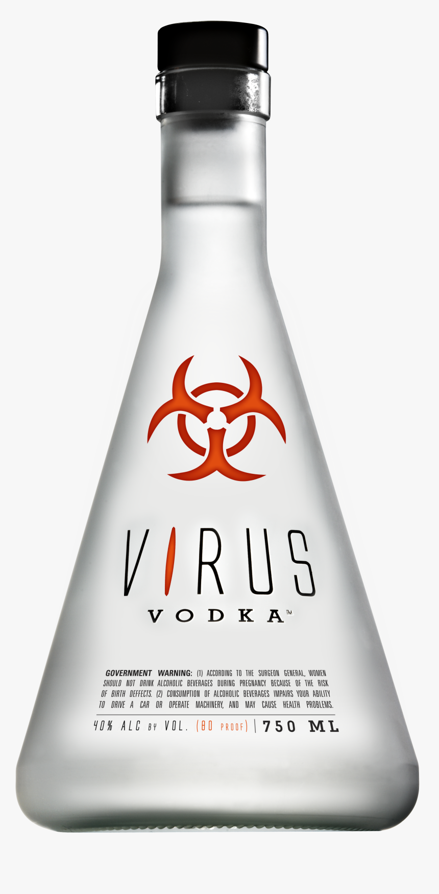 Virus Vodka Hd Png Download Transparent Png Image Pngitem