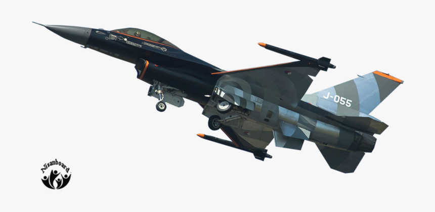 44378 - F 16 Pakistan Png, Transparent Png