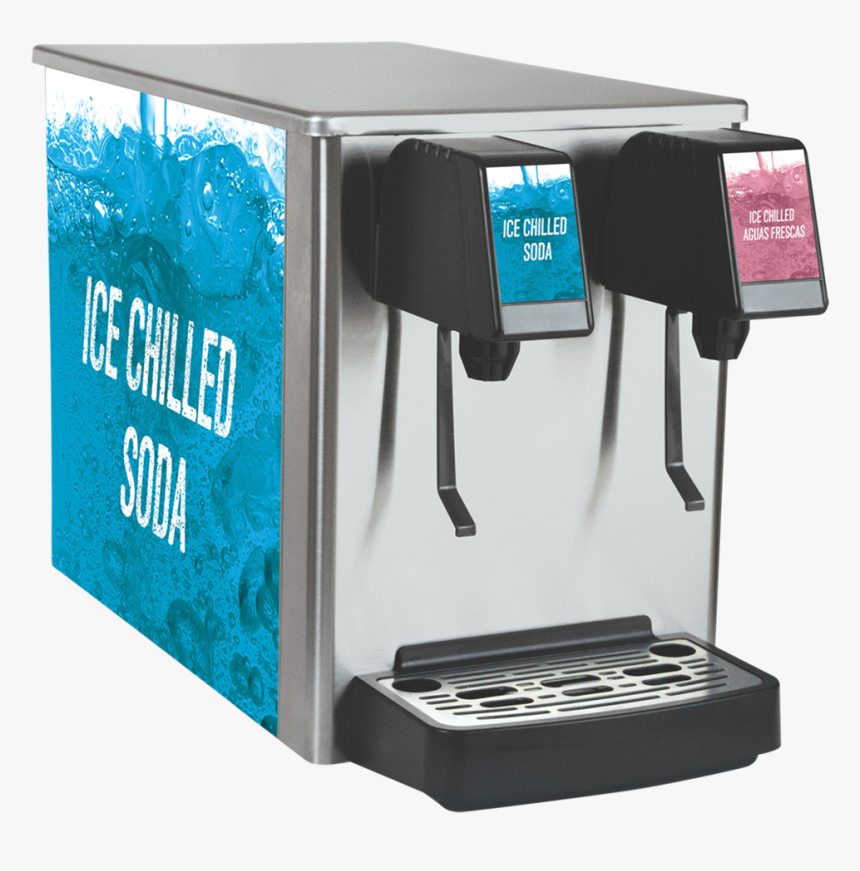 Espresso Machine, HD Png Download