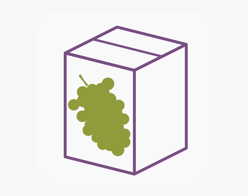 Box Icon - Package Icon, HD Png Download