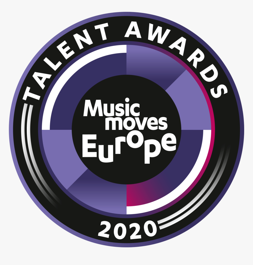 Circle, HD Png Download