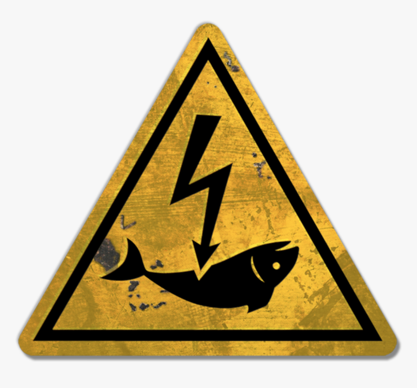 Clip Art, HD Png Download