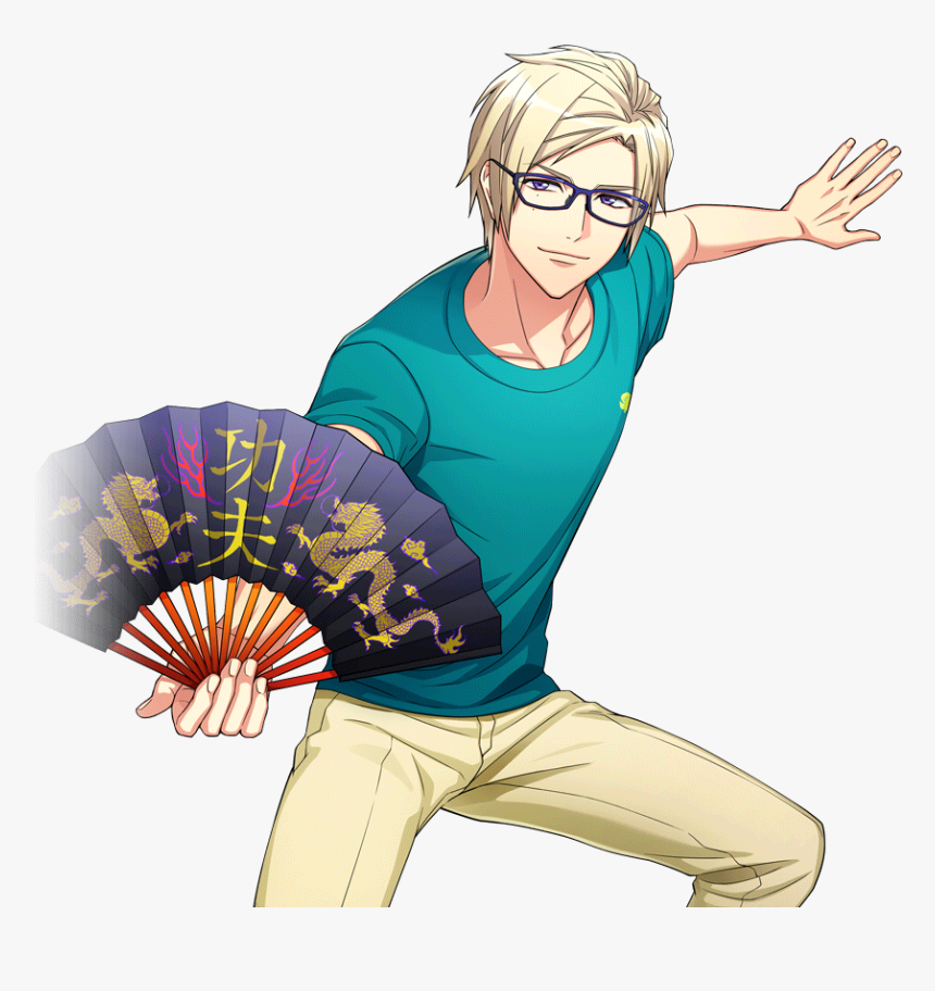 Illustration, HD Png Download