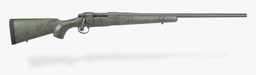 Bartlein 3 Contour, HD Png Download