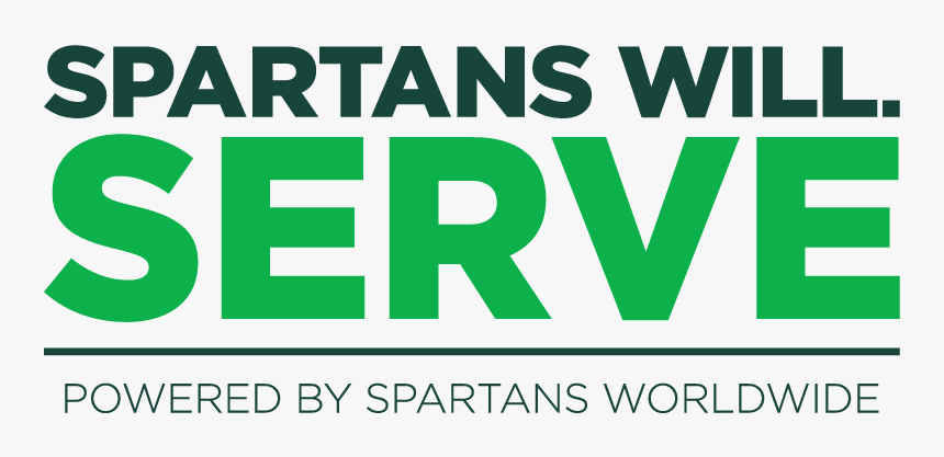 Spartan Png, Transparent Png