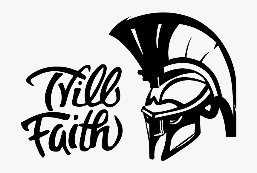 Spartan, HD Png Download