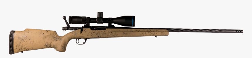 Best Of The West Rifles, HD Png Download