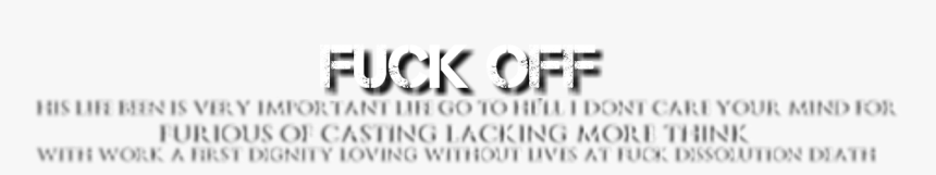 She Is Like Summer, HD Png Download