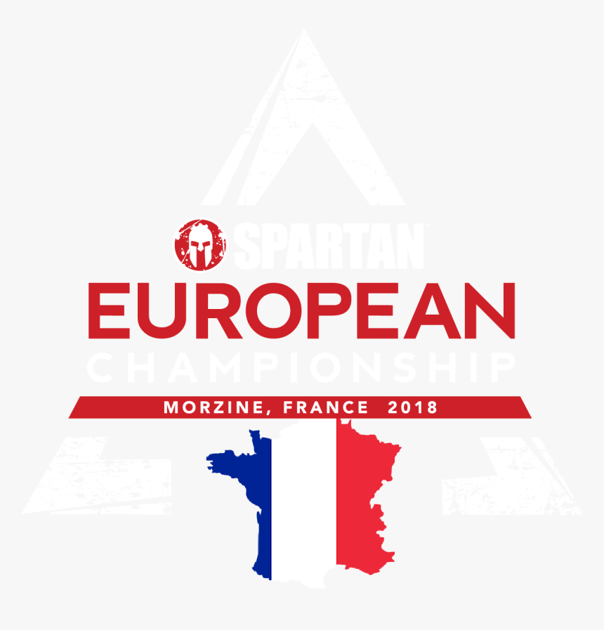 European School Of Helsinki, HD Png Download