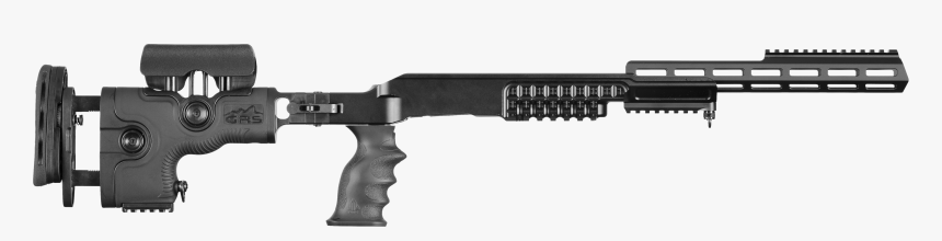 Grs Ragnarok, HD Png Download