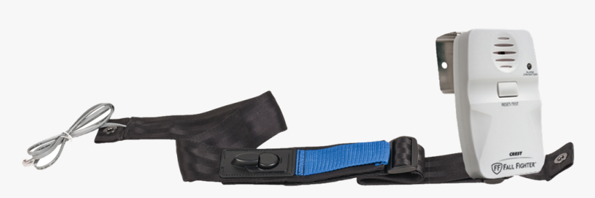 115433 1 - Indoor Rower, HD Png Download