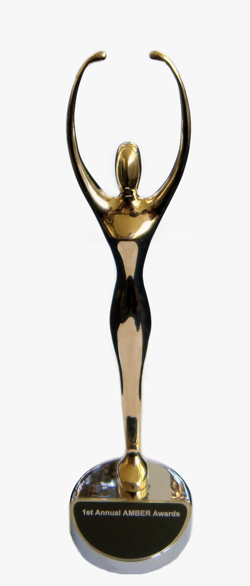 Award Png File - Award Png, Transparent Png