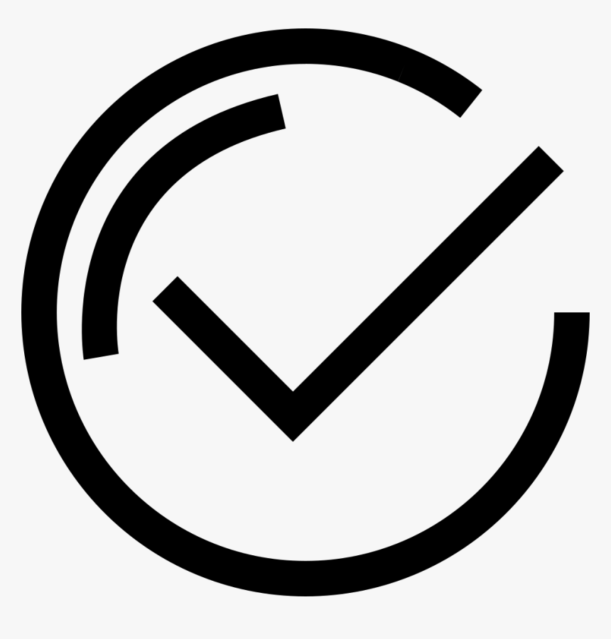 Network Icons Paint Computer Graphics Acrylic Icon - Circle, HD Png Download