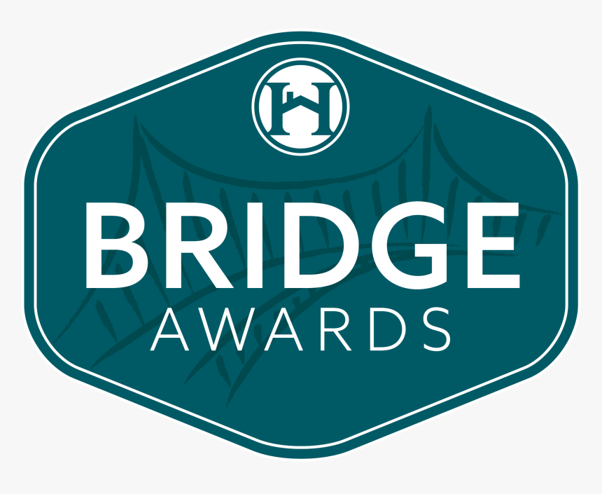 Sign, HD Png Download