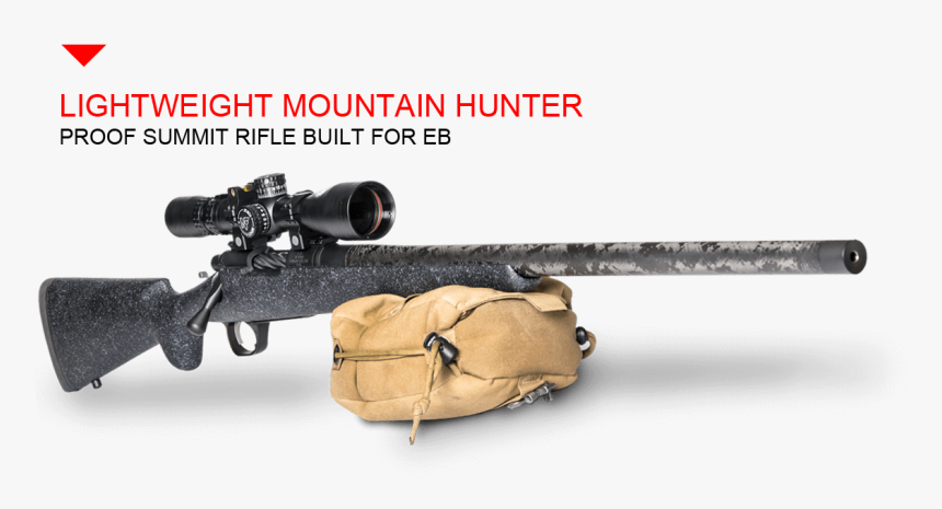 Ranged Weapon, HD Png Download