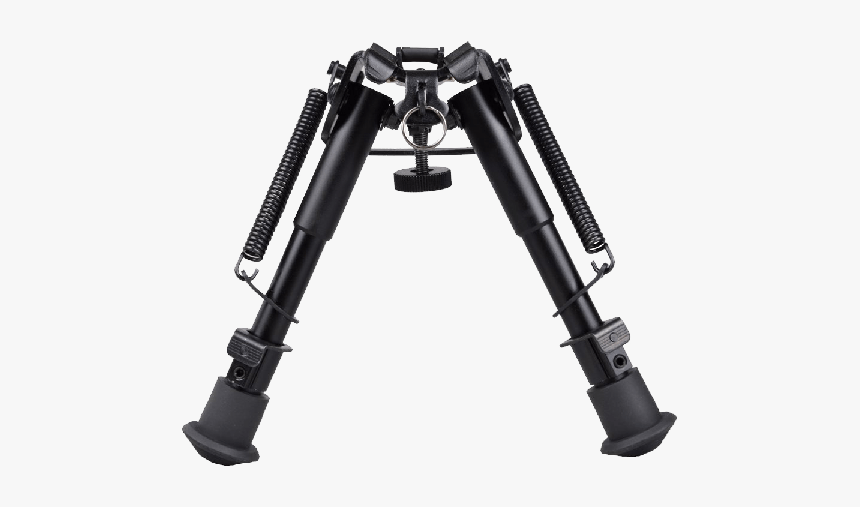 Allen Bozeman Bipod, HD Png Download