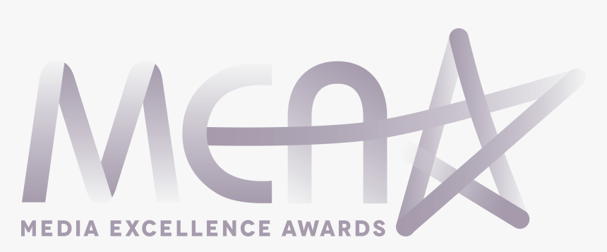 Image Result For Media Excellence Awards Png - Mobile Excellence Awards Logo Png, Transparent Png