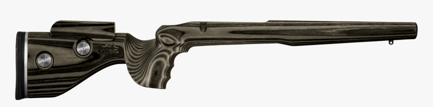 Grs Hunter Stock, HD Png Download