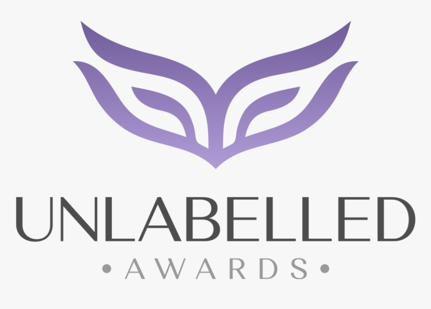 Awards Png, Transparent Png
