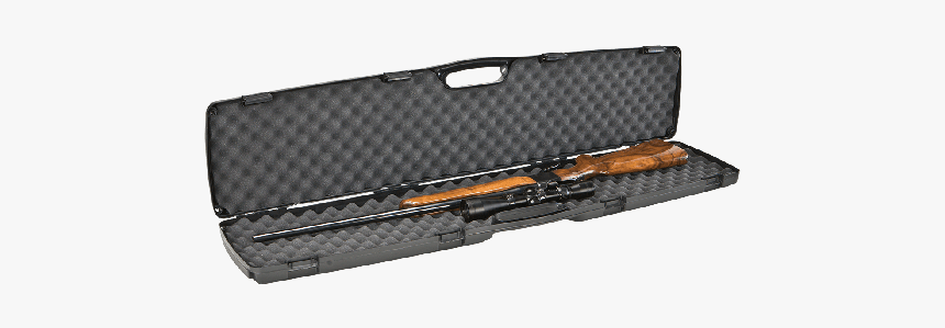 Se Series ™ Single Scoped Rifle Case, HD Png Download