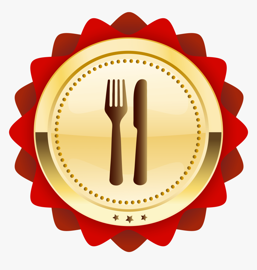 Icone 10 Anos, HD Png Download