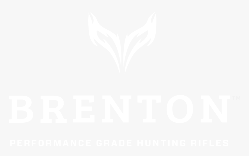 Brenton Performance Grade Ar Hunting Rifle - Graphic Design, HD Png Download