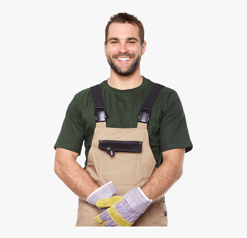 Gardener Png , Png Download - Gardener Transparent Background, Png Download