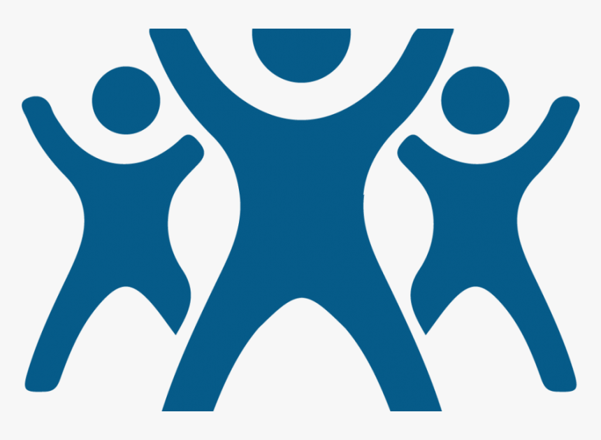 Clip Art, HD Png Download