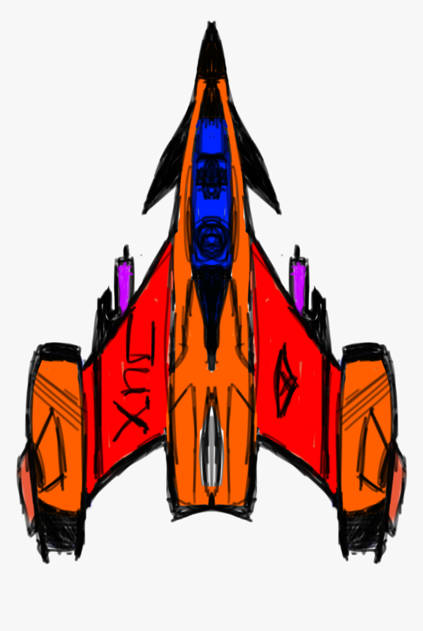 Clip Art, HD Png Download