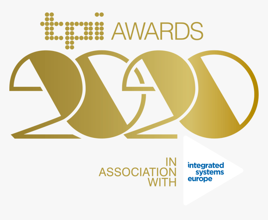 Image - Graphic Design, HD Png Download