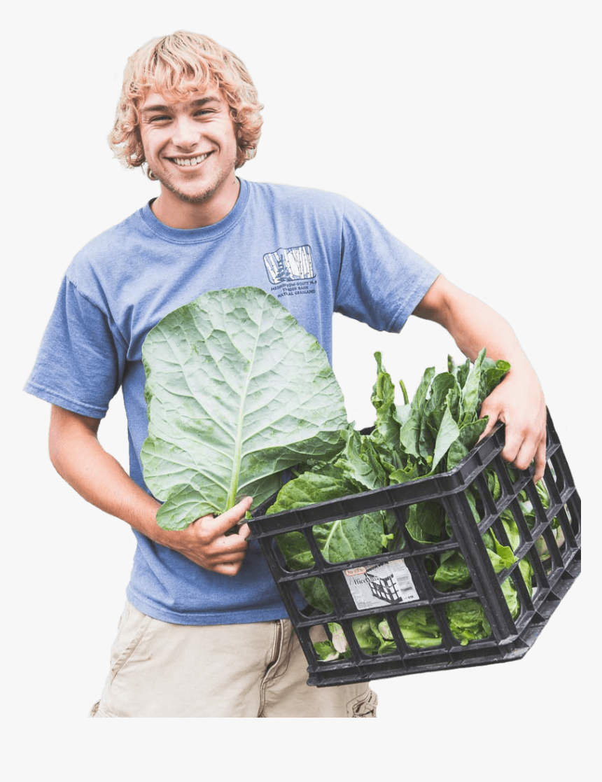 Gardening Cutout, HD Png Download