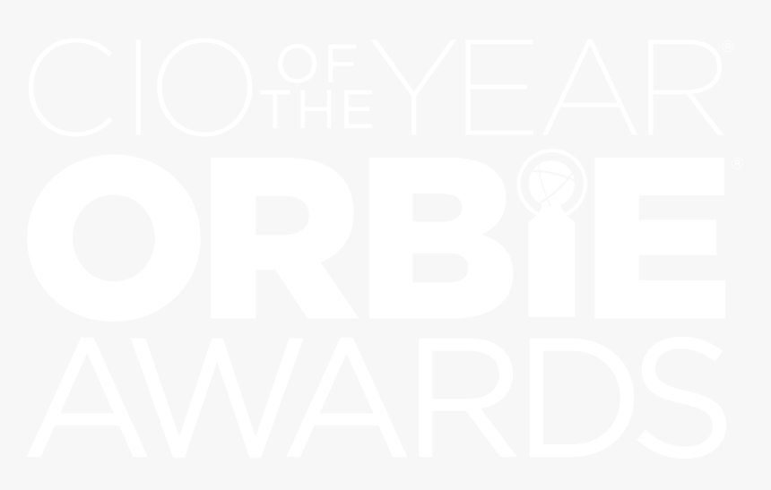 Cio Of The Year Awards - 2010 Year In Review, HD Png Download