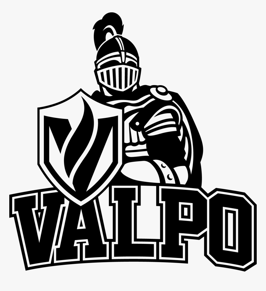 Valparaiso University Colors, HD Png Download