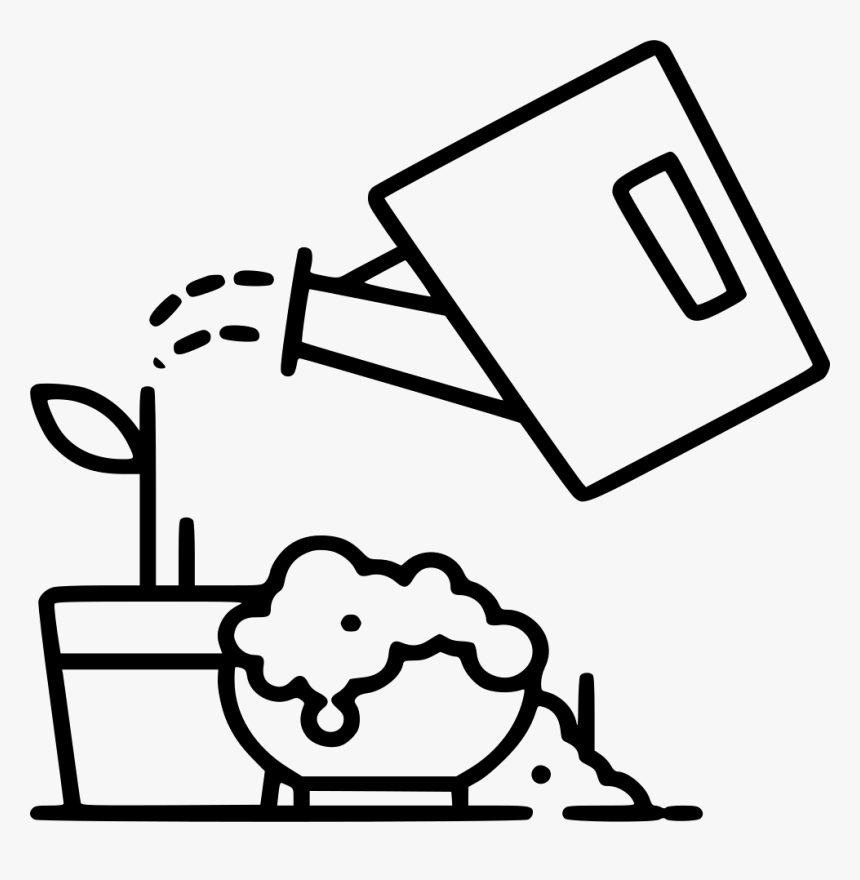 Gardening, HD Png Download