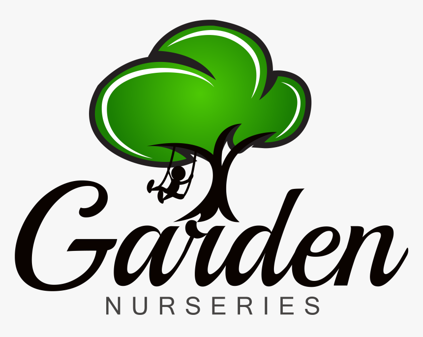 Svg Stock Gardener Clipart Garden Center - Empresas De Bolsos, HD Png Download
