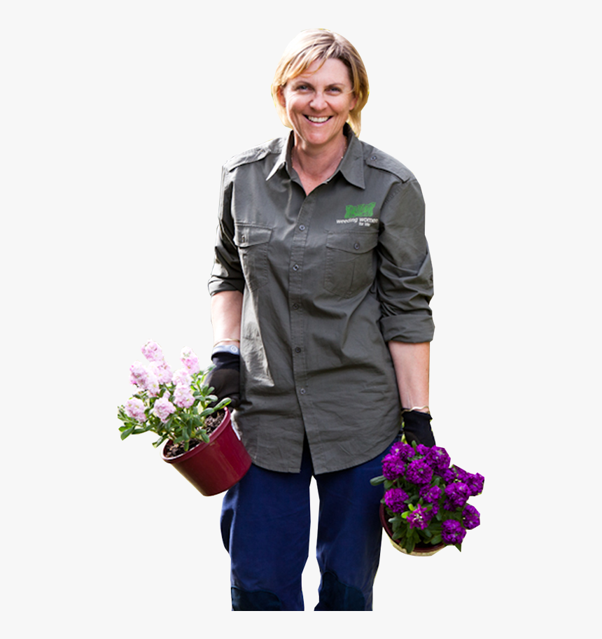Bouquet, HD Png Download