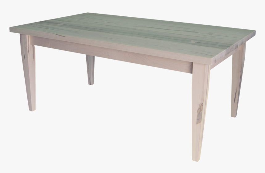 Crusader Table - Coffee Table, HD Png Download