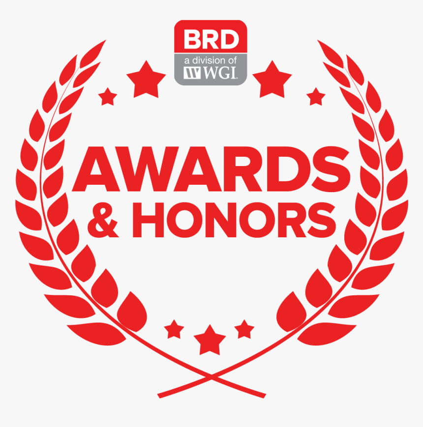 Focus Economics, HD Png Download