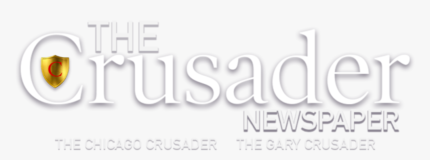 Calligraphy, HD Png Download