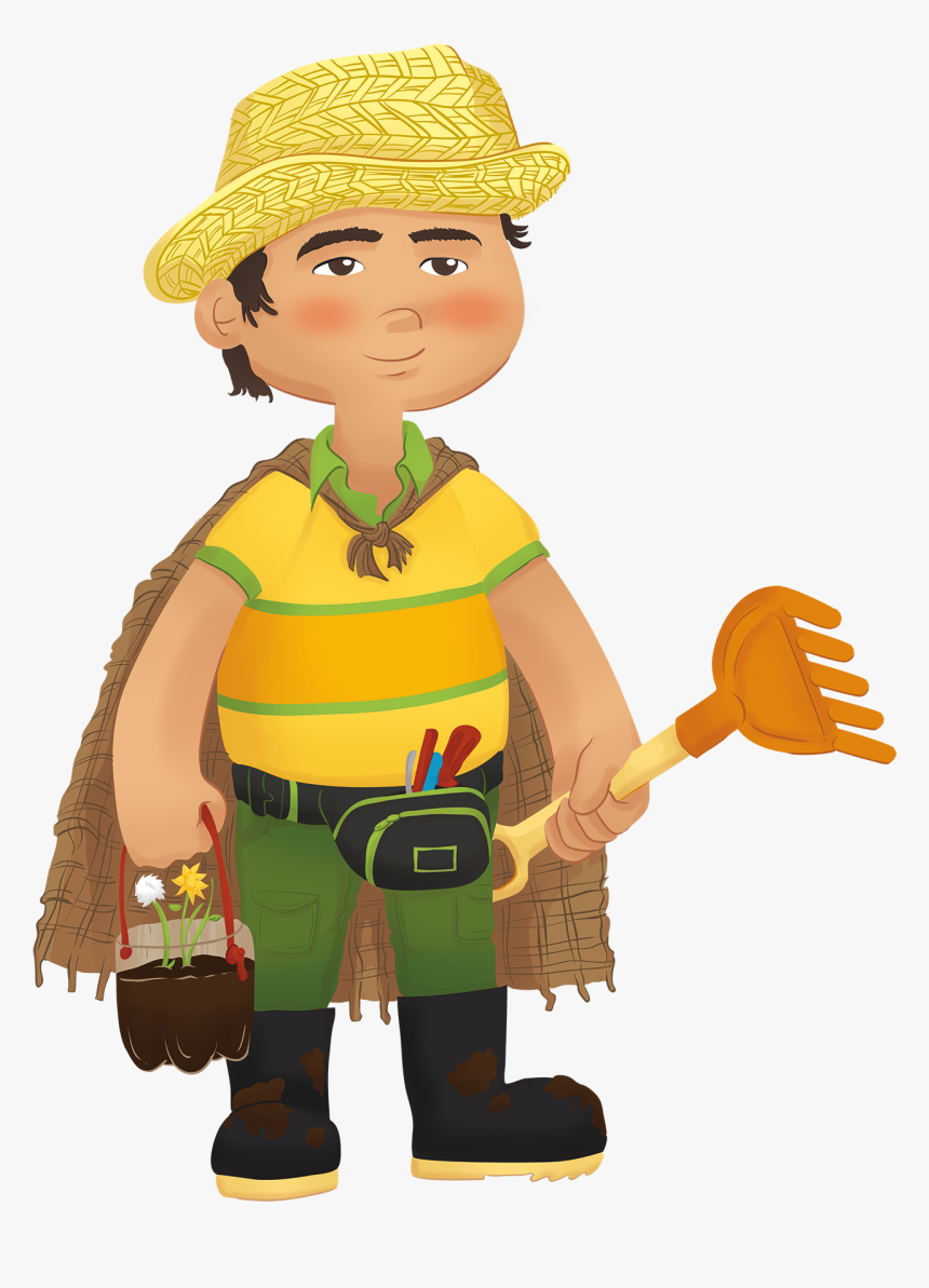 Cristian Le N Buitrago, HD Png Download