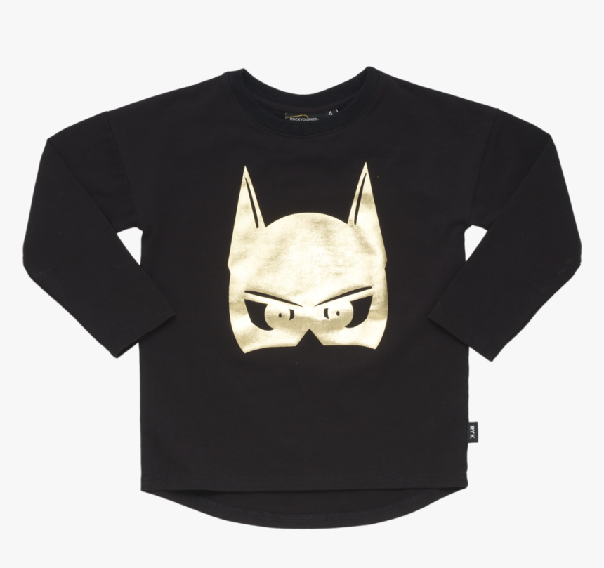 Mask, HD Png Download