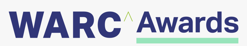 Parallel, HD Png Download