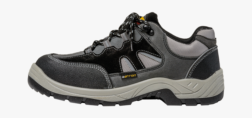 Type Of Safety Shoes, HD Png Download