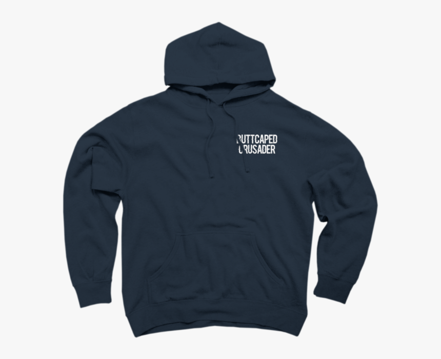 Sad Boi Hours Shirt, HD Png Download