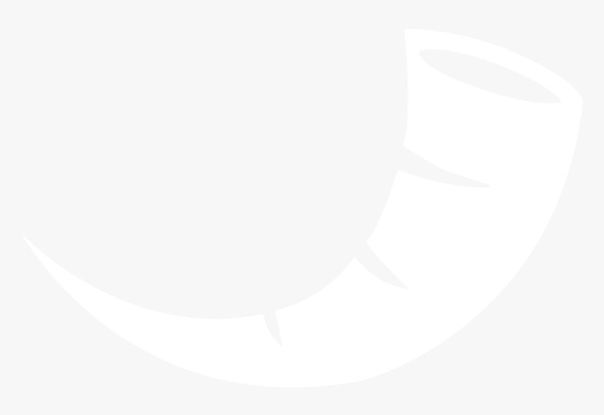 Tambuli 
 Class Tambuli Logo D Inline - Tambuli Awards Logo, HD Png Download