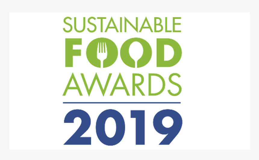 Sustainable Food Awards - Onward Search, HD Png Download