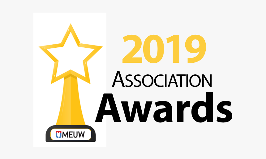 Geneva Association, HD Png Download