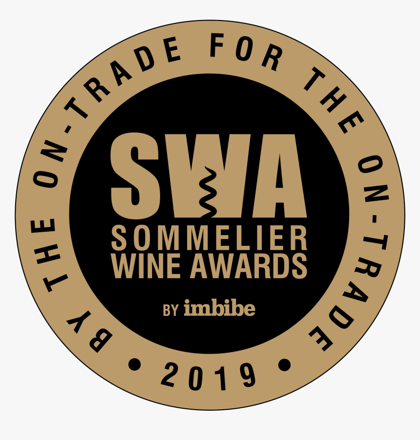 Imbibe Live, HD Png Download