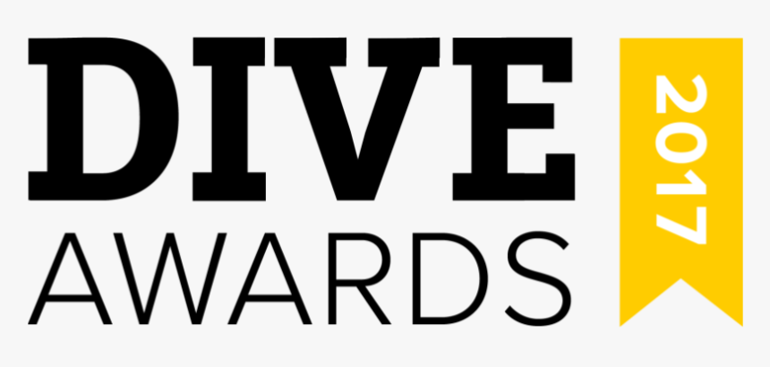 Graphics, HD Png Download